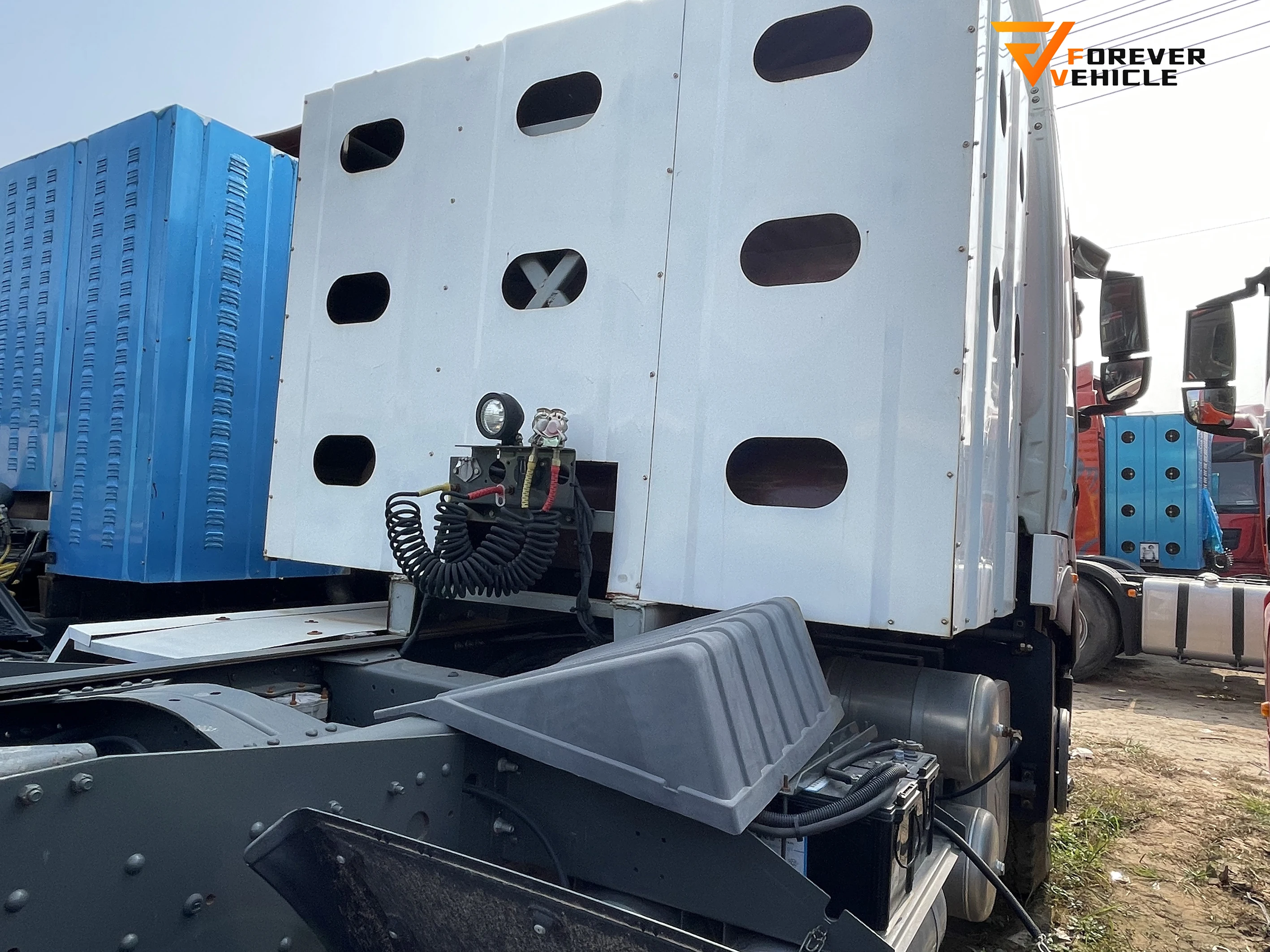 Дизельный грузовик Howo A7 6x4 с механической коробкой передач двигатель Weichai стандарт выбросов Евро 3 левое Рулевое управление