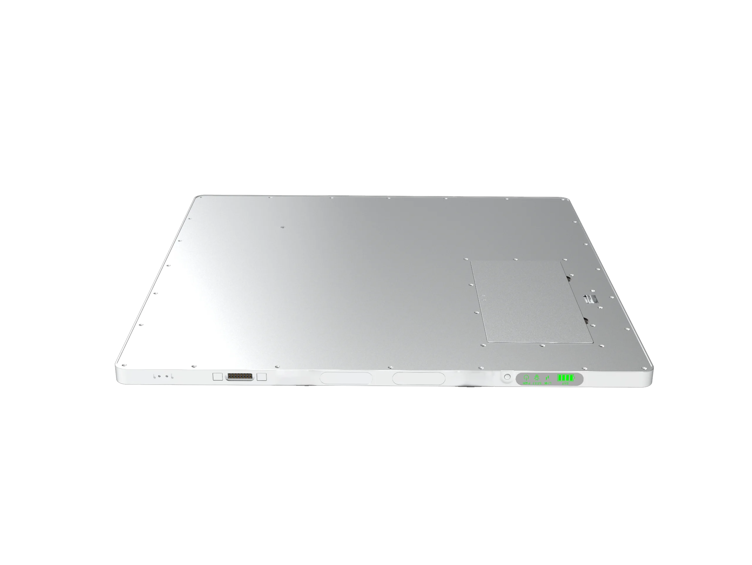 Professional Medical x ray manufacturer DRF X ray machine