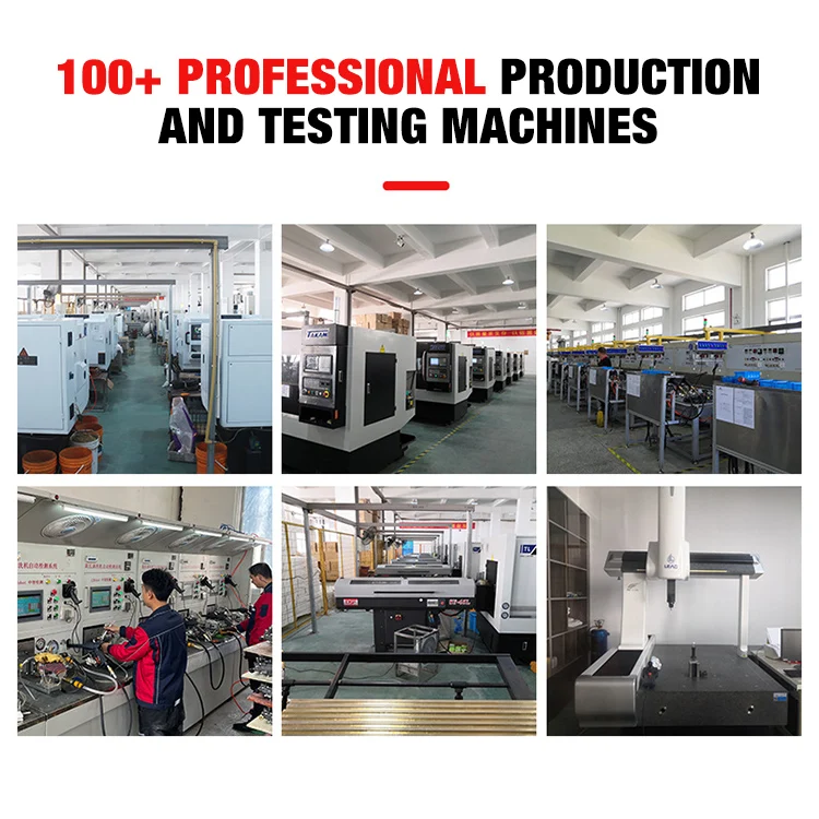 most powerful industrial pressure cleaner 4000psi diesel high pressure washer