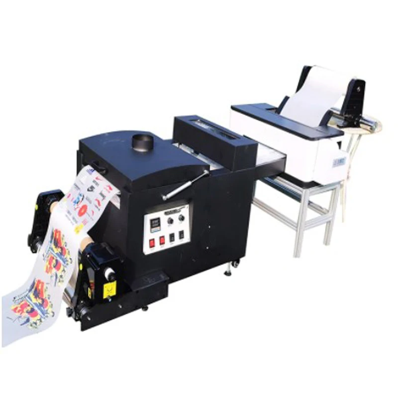 L1800 DTF Printer.JPG