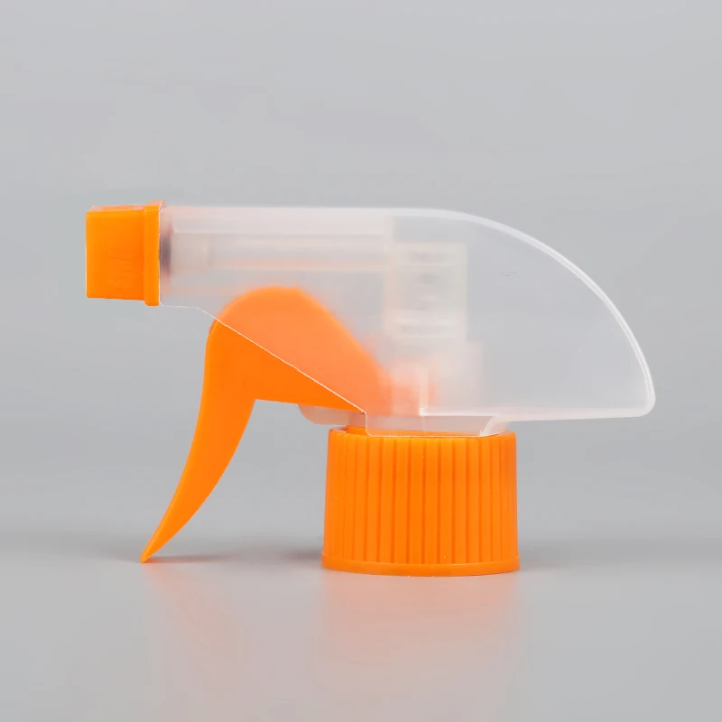 Compact Low Price 28/400 28/410 28/415 Hand Trigger Sprayer