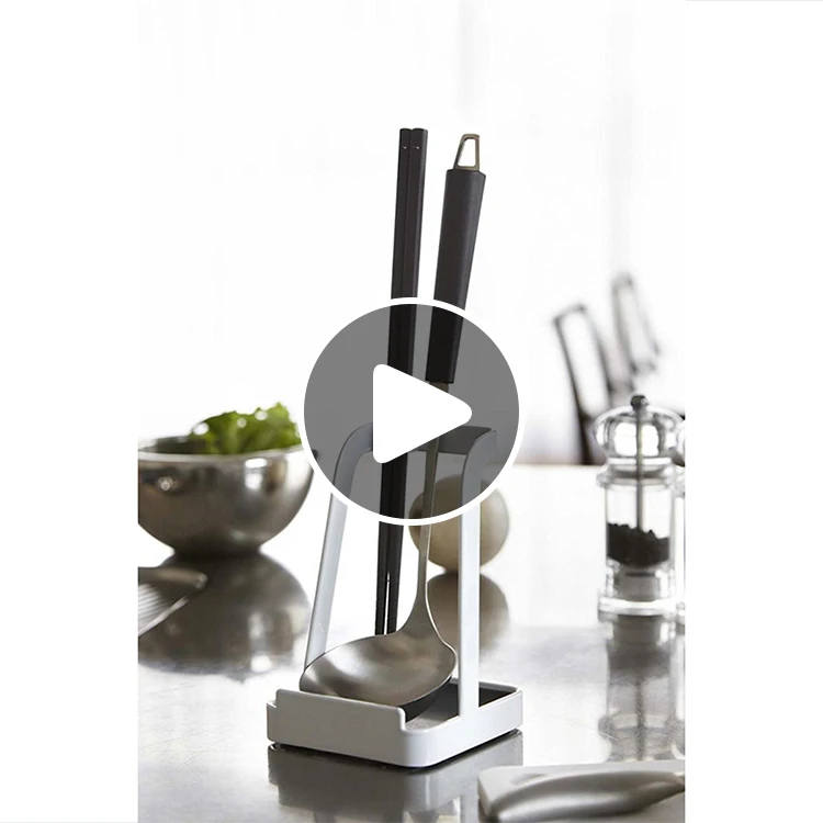 Customized Black Cake Stand And Dome Lid Halogen Oven Lid Stand Holder Organizer Pan Pot