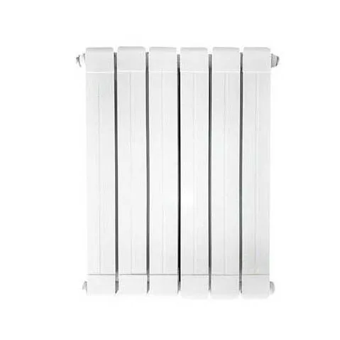 1000W 1500W 2000W 2500W Electric Room Heater Oil Radiator Heater Electric heater Portable Oil Filled Radiator