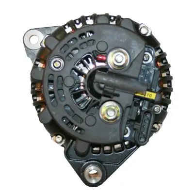 28V 120A Auto Spare Parts New Diesel Engine Alternator 3292.3771 5284097 5332847 for Iveco