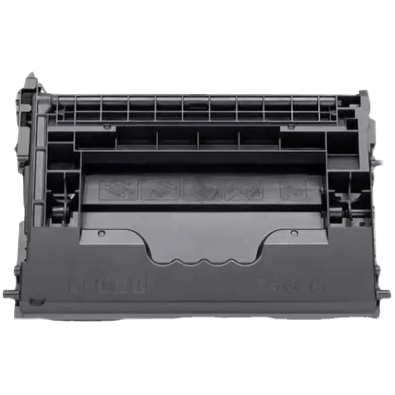 Картридж с тонером W1470 W1470A 147A W1470X 147X W1470Y 147Y W1470YC 147YC laserjet M610 M611 M612 MFP M634 M635 M636