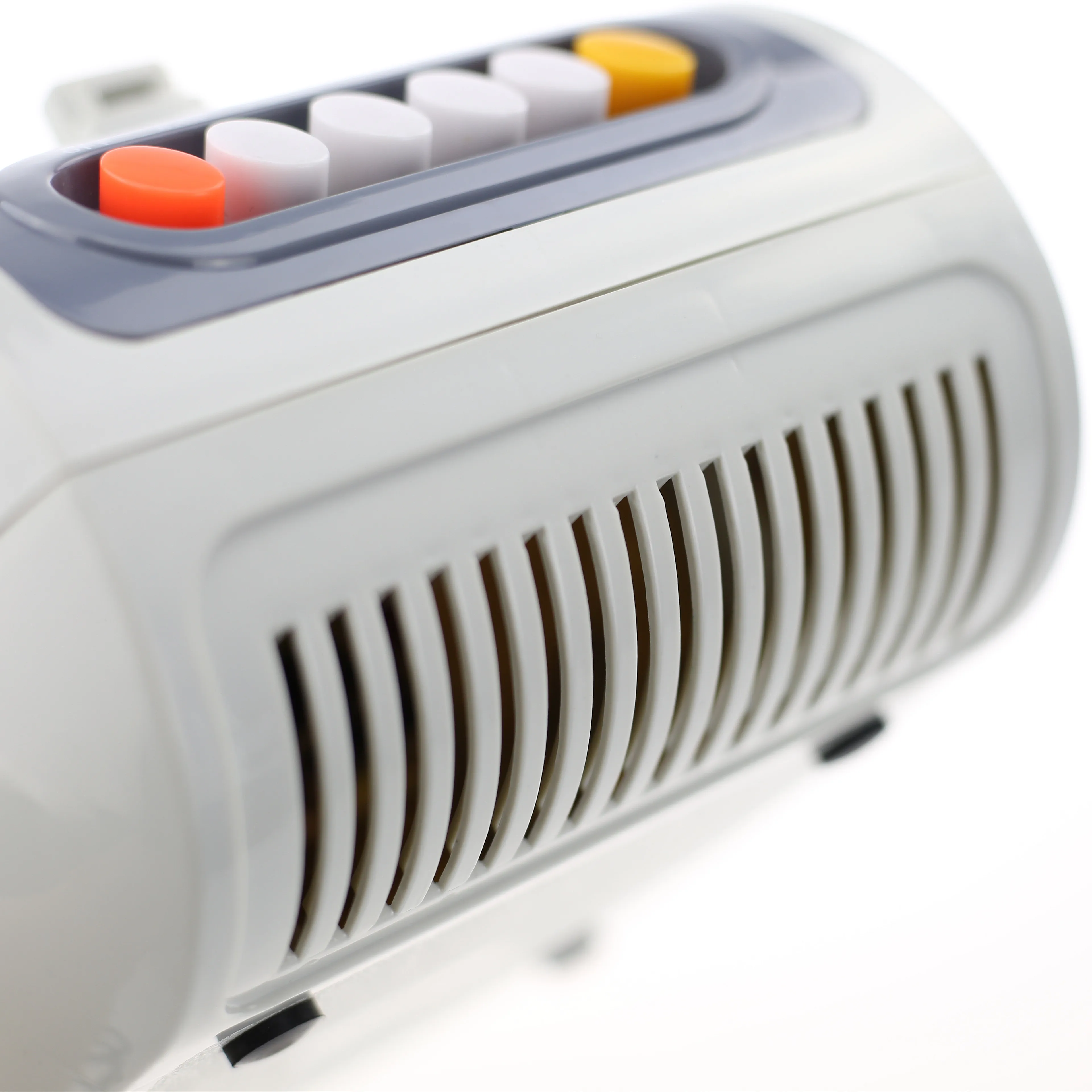 Commercial Blender 3 In 1 Fruit Multifunctional Blender And Food Processor