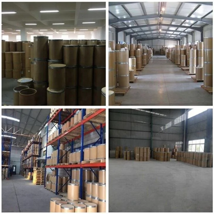 Стимулятор роста растений индол 3 масляная кислота ИБА 98% TC CAS 133-32-4