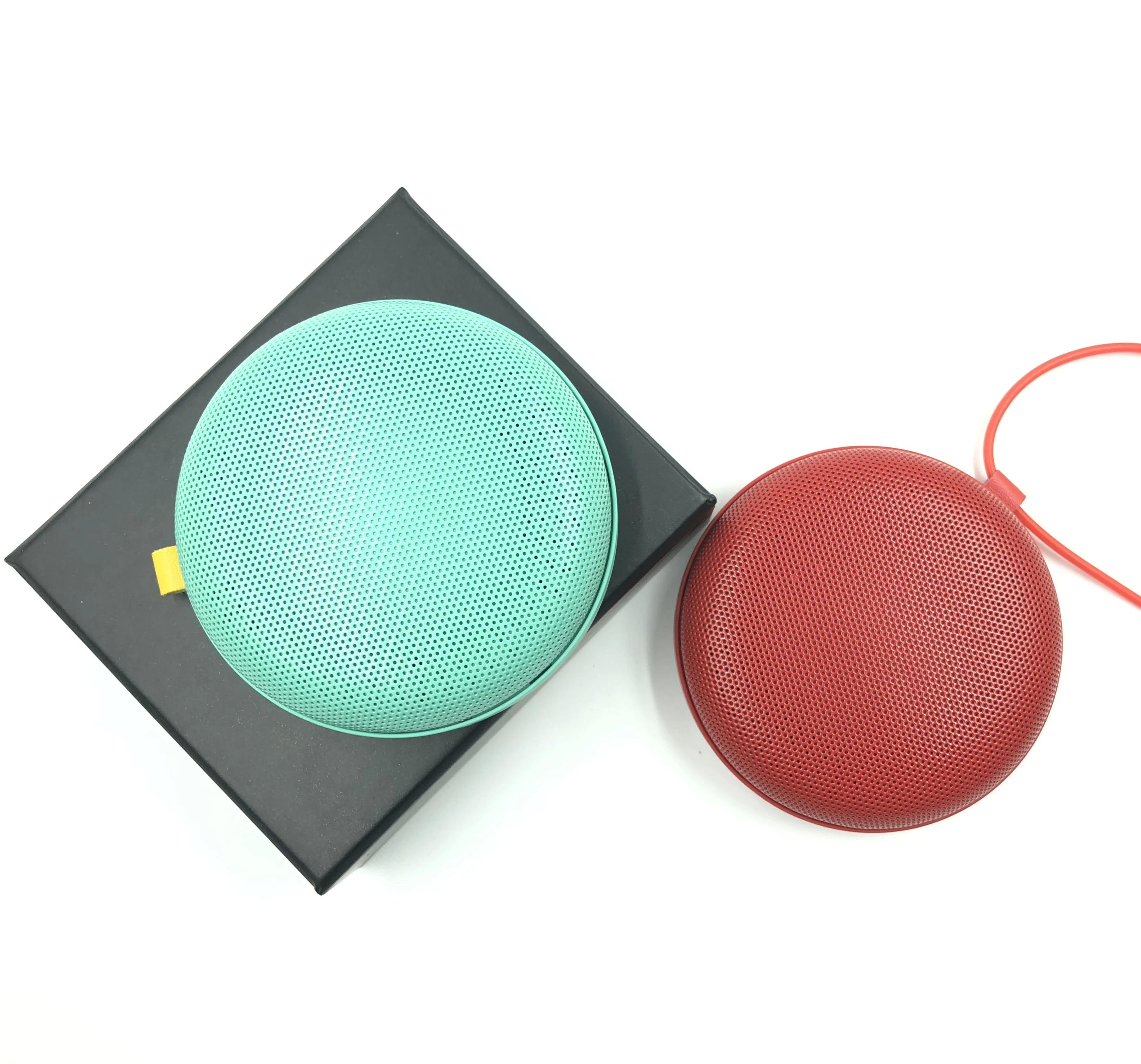 Commercial Personal Car MIni Portable Air Purifier