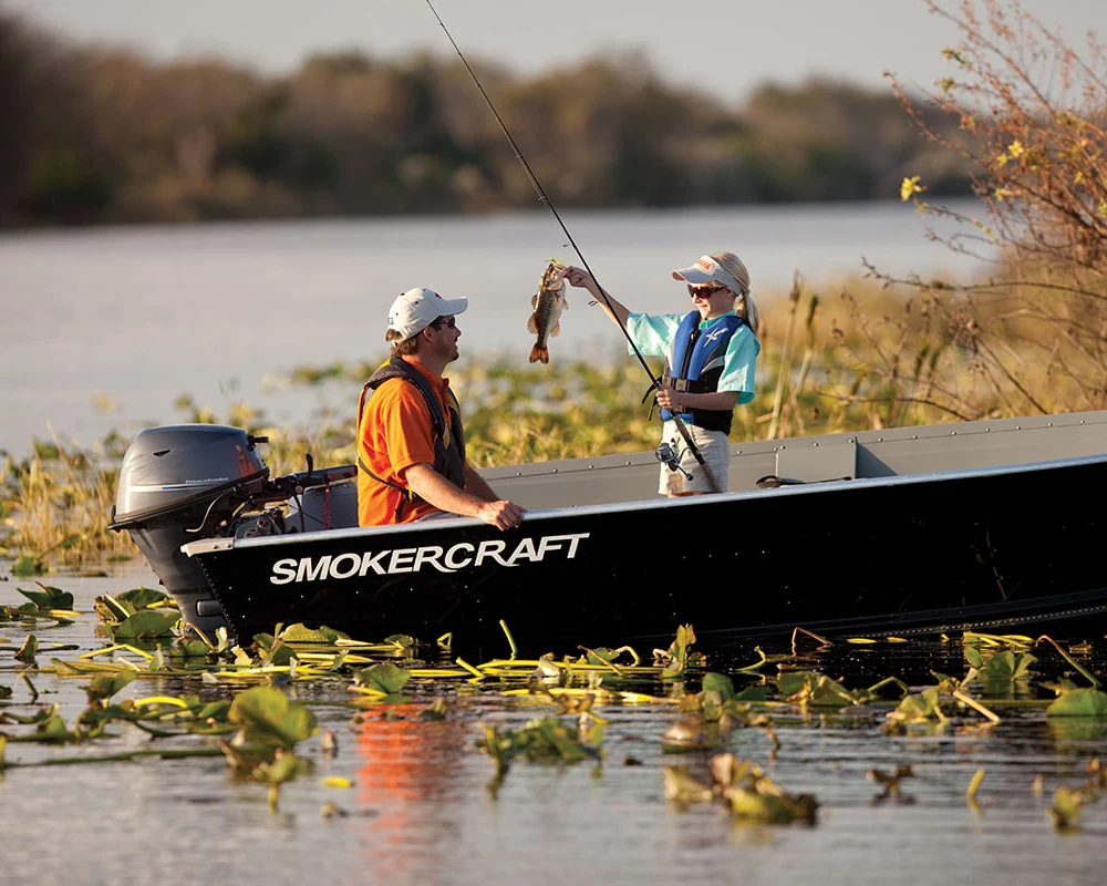 fishing boat outboard motors outboard engine 2 stroke 150AETX yamaha boat motor