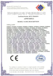 24ah battery for ups power supply 12v 24ah elevator emergency system battery