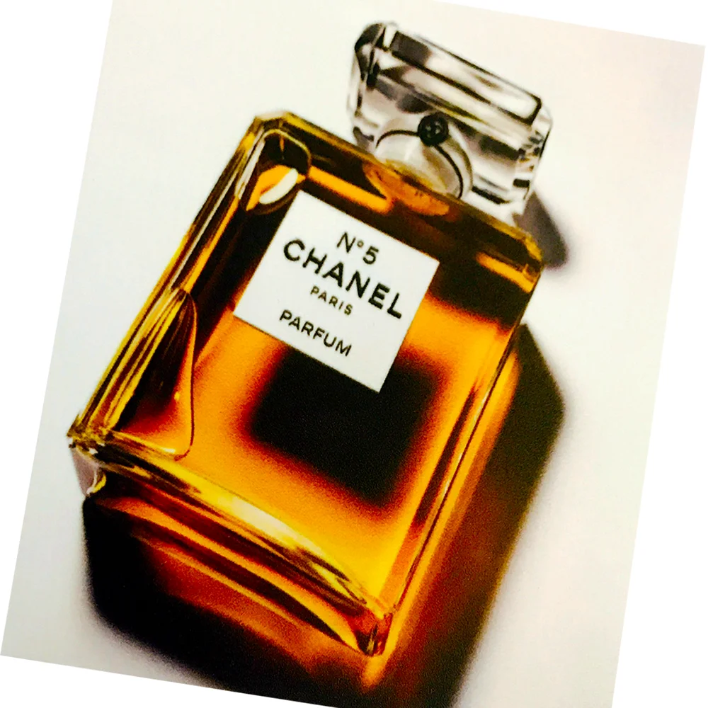 300*500 510g 18*12 cold frontlit pvc flex banner