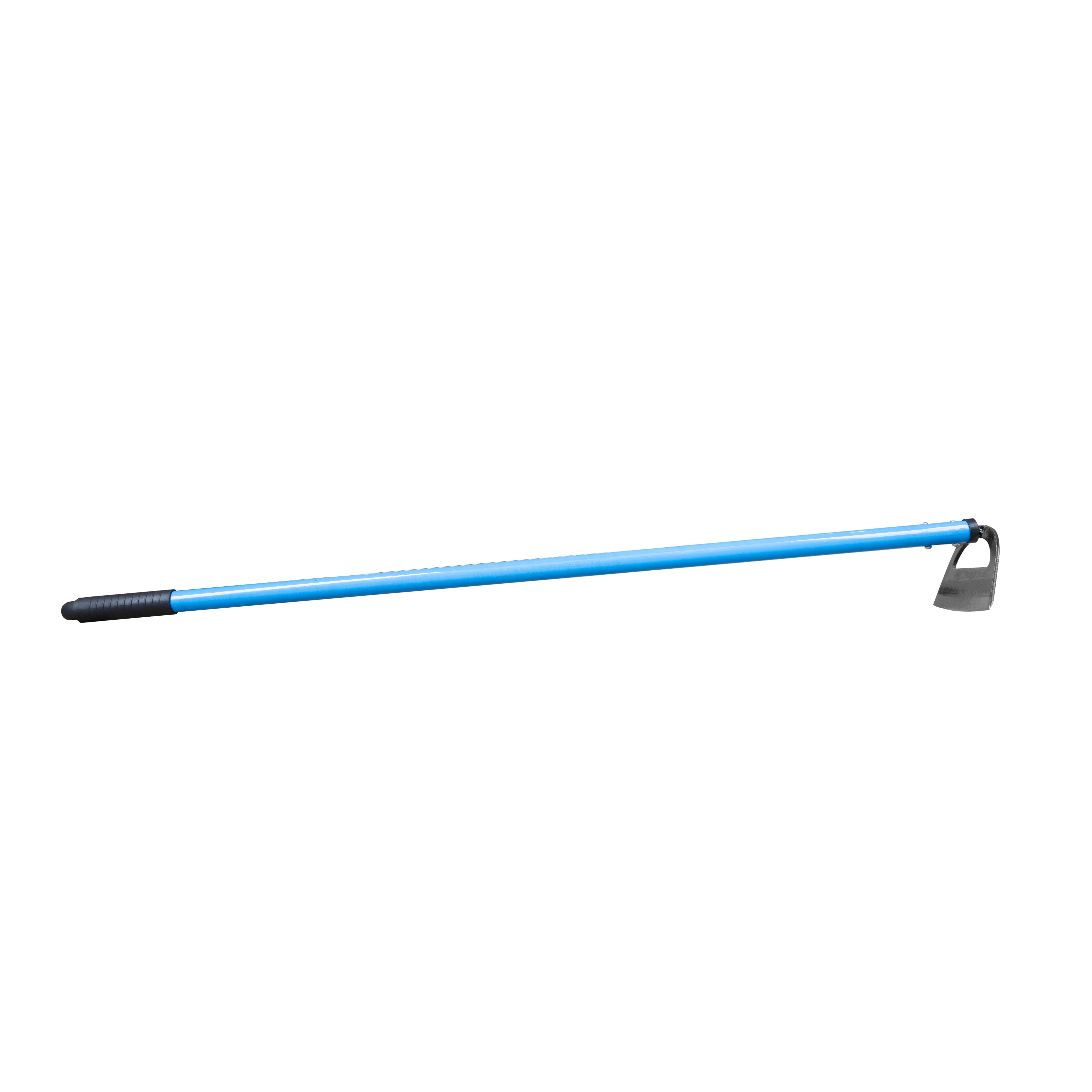 
High Quality Cheap professional metal long handle heavy duty gardening tool hoe manual farm tools 