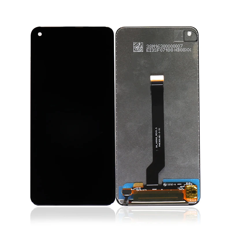 
Wholesale cheap Lcd Display For Samsung For Galaxy A10 A20 A30 A40 A50 A60 A70 A80 Lcd Touch For Samsung A10s A20s A30s Screen 