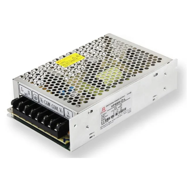 
Motherboard Switching Supply 12v Power Tools Switches 