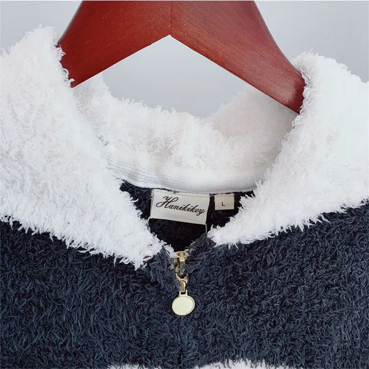 Factory Price Luxury Comfortable Children Polyester Chenille