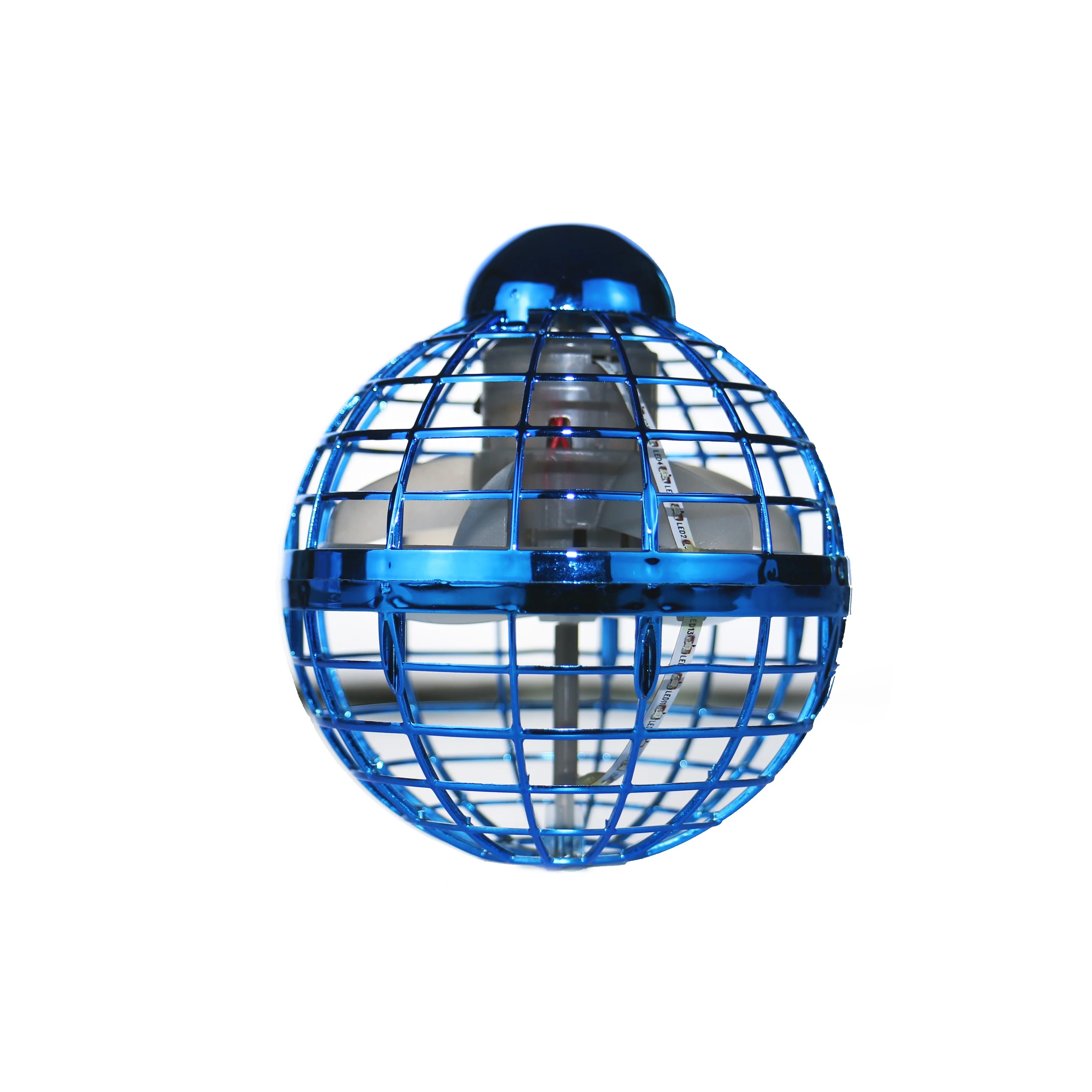 
 Boomerang Soaring Spinner 2021, игрушки для вечеринки AMZ, лидер продаж, летающий шар, Детские сенсорные игрушки  