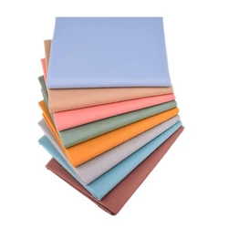 Hot Sale Waterproof 840D Nylon Oxford Fabric with PVC Coating for Bag or Luggage