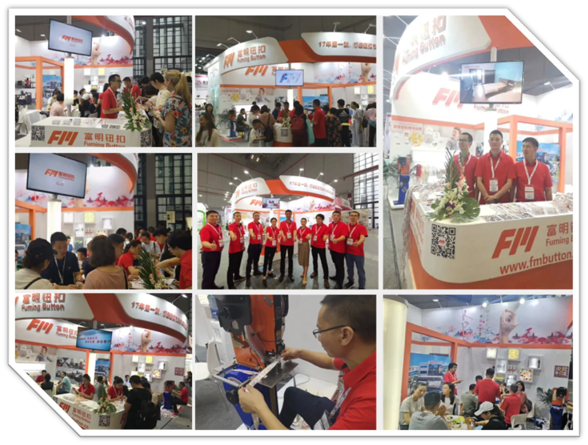 Various Colors Available eco friendly Snaps Button Manufacturer In China Snap Fastener T3 T5 T8 Plastic Snap Buttons