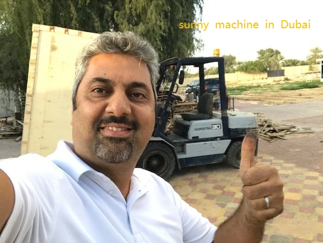 
New Product Ideas Vegetables Plant Nursery Tray led lamp Garden Greenhouse Grow Vertical cabinet Hydroponic System Grow Box 