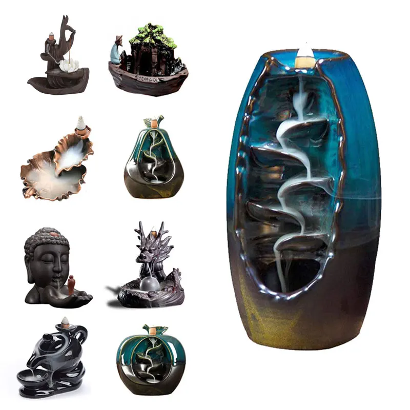 2023 Best Seller oud burner oil warmer electric arabic mabkhara