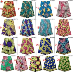 African ankara mas k fabric african wax fabric m ask face african print mas-k fabric in stock