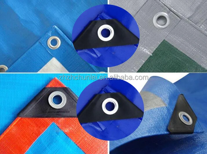 automatic eyelet machine