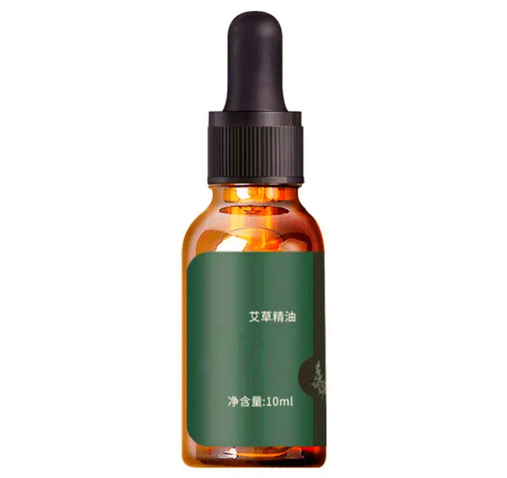 High Quality Custom Essential 30ML Yoni Oil For Private Label
