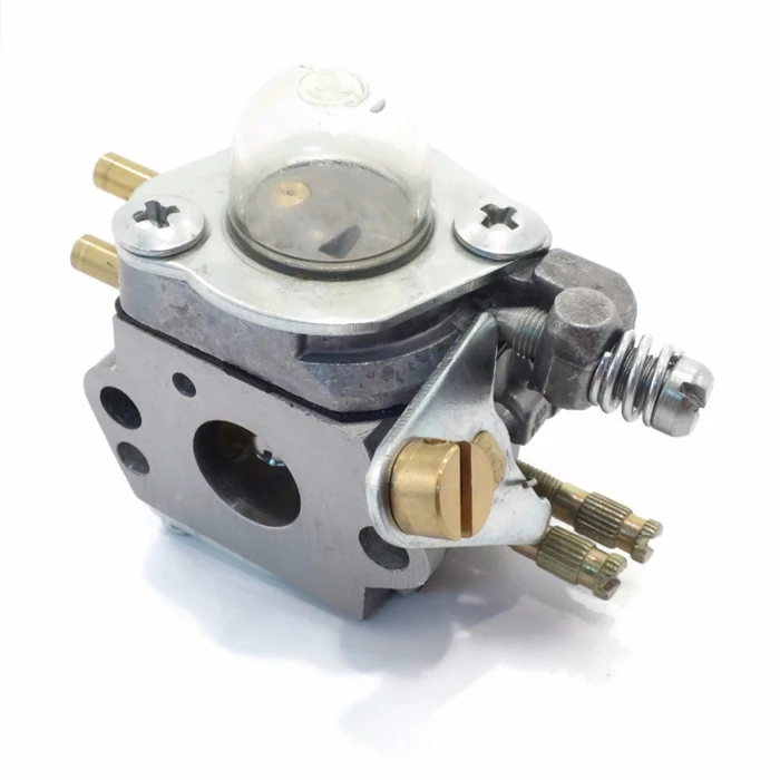 SeaSummer Replacement Zama  C1U-K52 C1U-K47  Carburetor Carb for Echo GT2000 GT2100 SRM2100 ZamaEcho GT2000 GT2100 SRM2100
