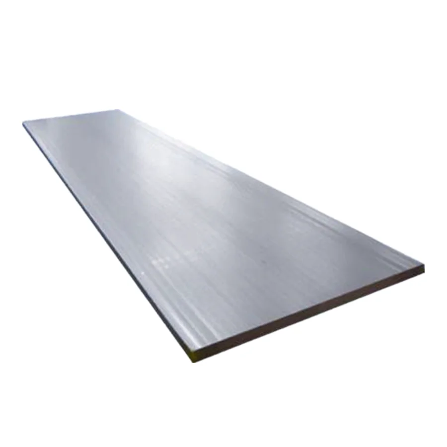 AISI 2b ba hl hot rolled 316 5mm thick metal plate stainless steel sheets