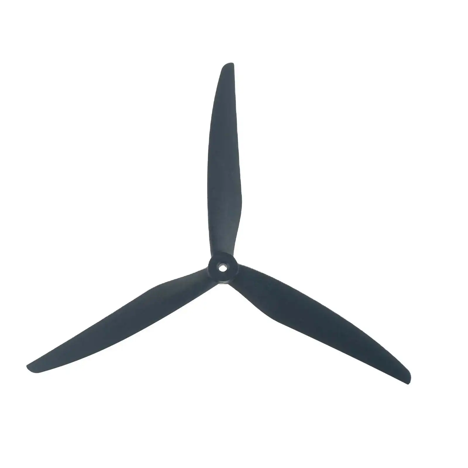 Gemfan 1050-3 Glass fiber nylon 2 Pairs (2CW+2CCW) Propeller For RC Multirotor 10inch FPV Drone
