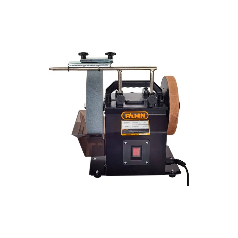 Электрическая точилка для ножей 220 В