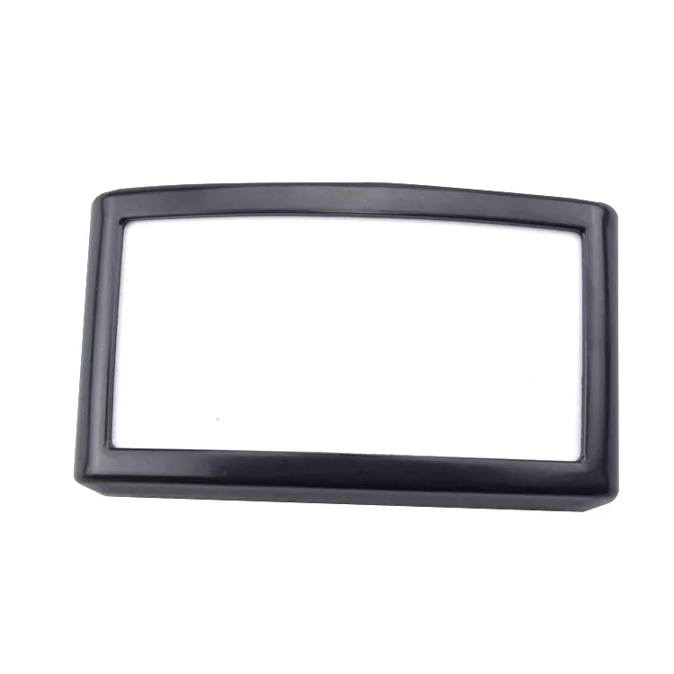 Порошок Fluidit, вибрационный бак, аэратор, цементный резервуар силоса, вспомогательный свод, сломанный аэратор