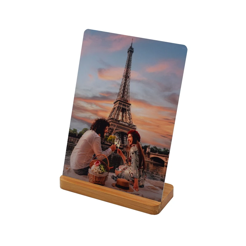aluminum photo frame 5.jpg