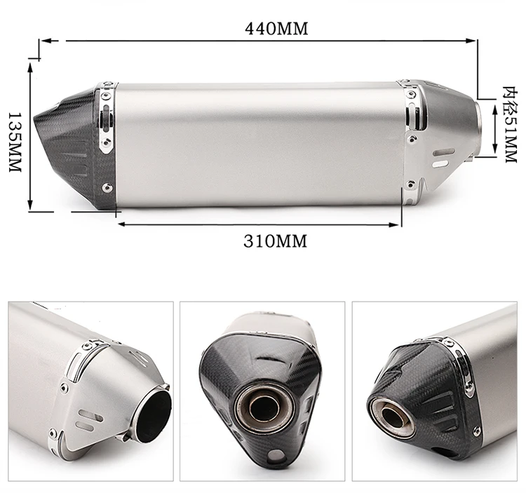 200cc scooter engine 150cc atv 250cc motorcycle exhaust