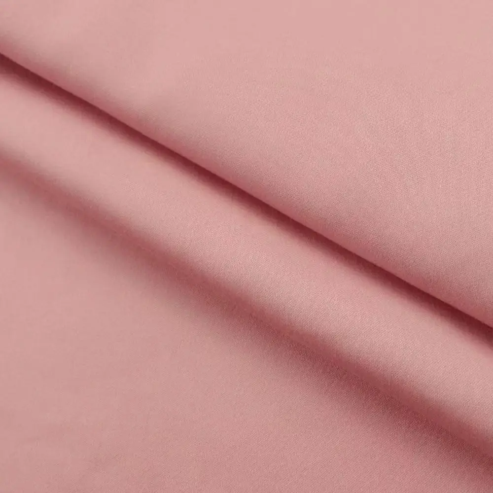 Эластичный атласный лиоцелл