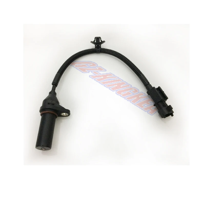 auto electrical systems sensors crankshaft position sensor for i30 elantra ix35 39180-2B000