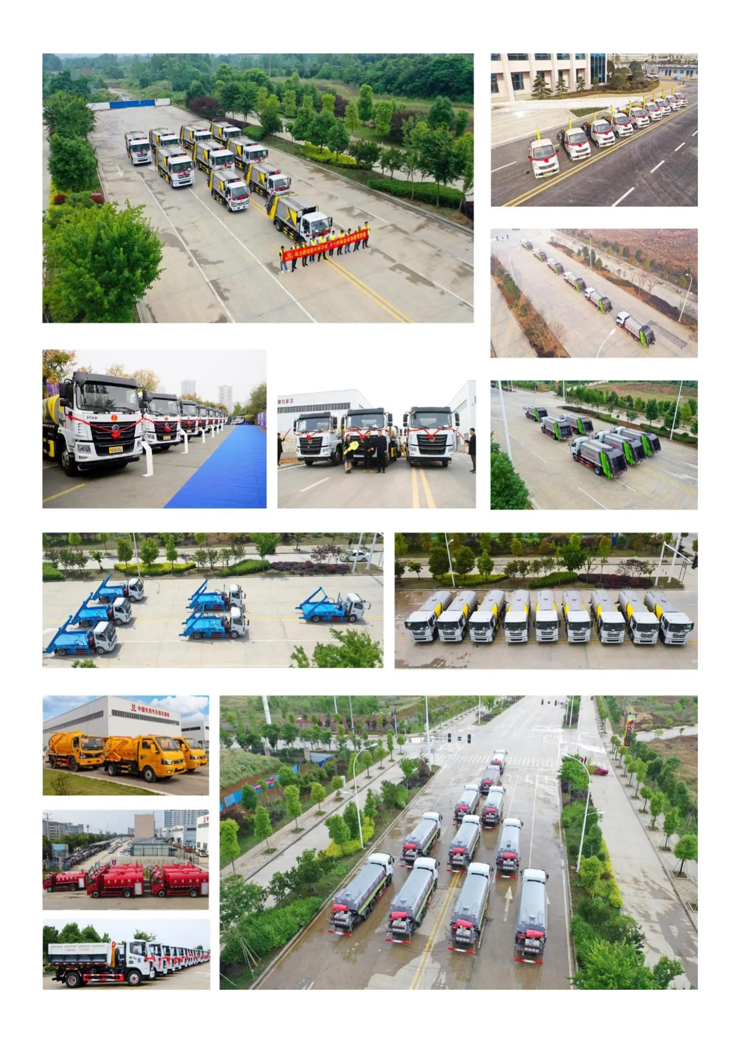 hook lift garbage truck_8.jpg