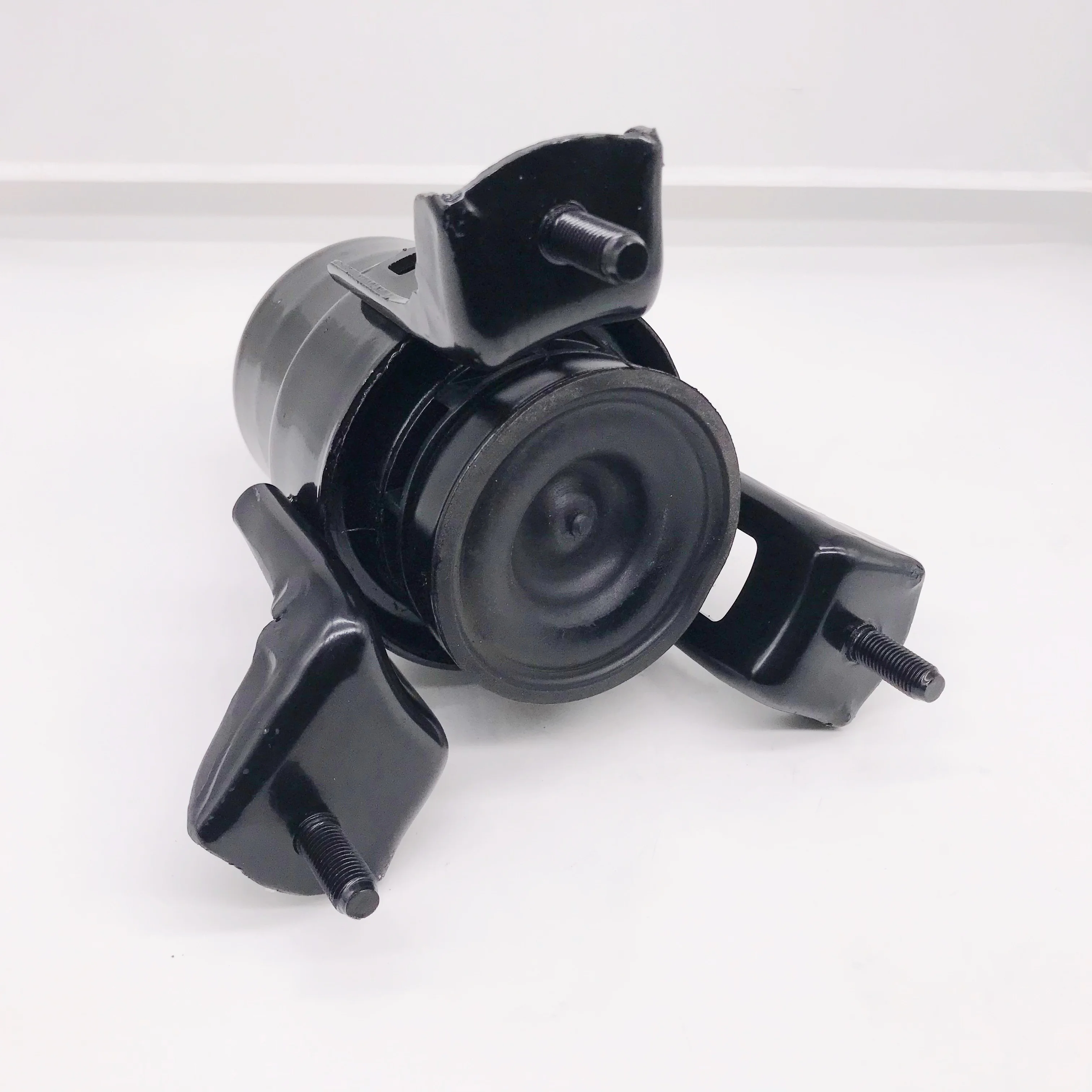 Hight quality Engine Mount 12361-28220 12361-28221 12361-36080 A62009 9680 for Toyota CAMRY ACV40