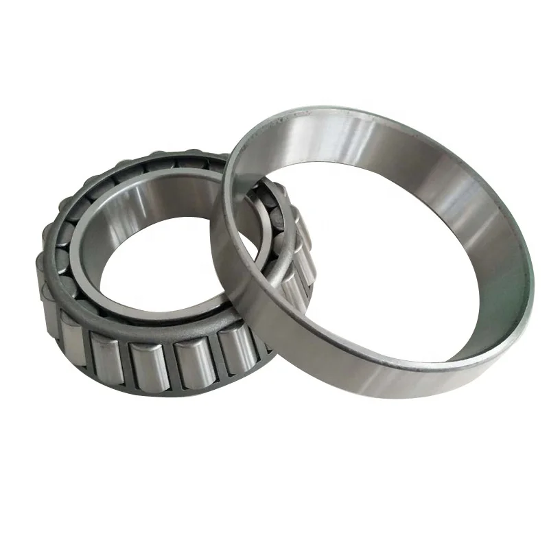 Custom stainless steel bearing rings bearing sleeve Bearing Bushing