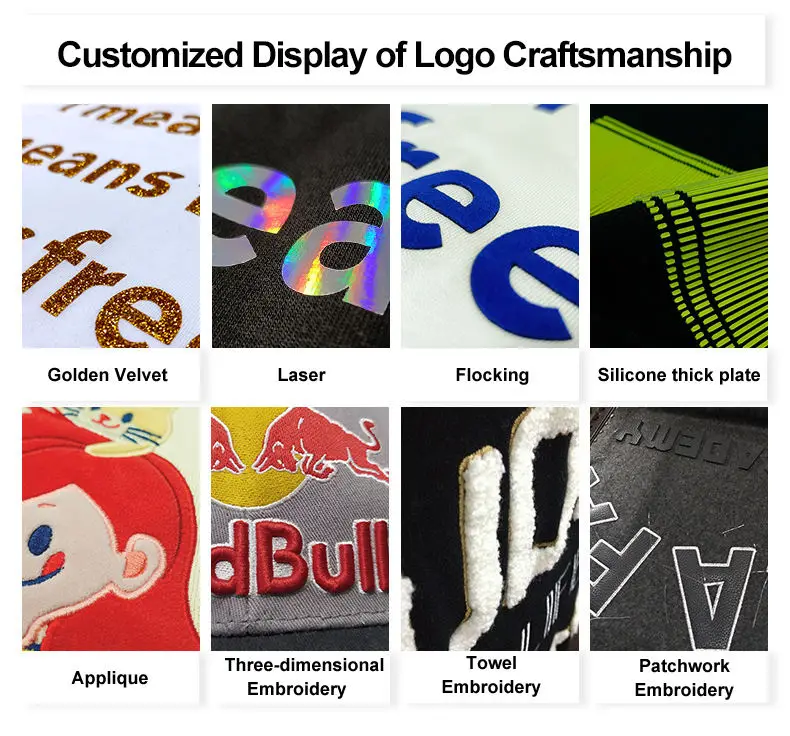 Fashion Custom Logo Hoodie with Custom Logo Design embroidery hoodies plain men pullover tracksuits customize hoodie unisex
