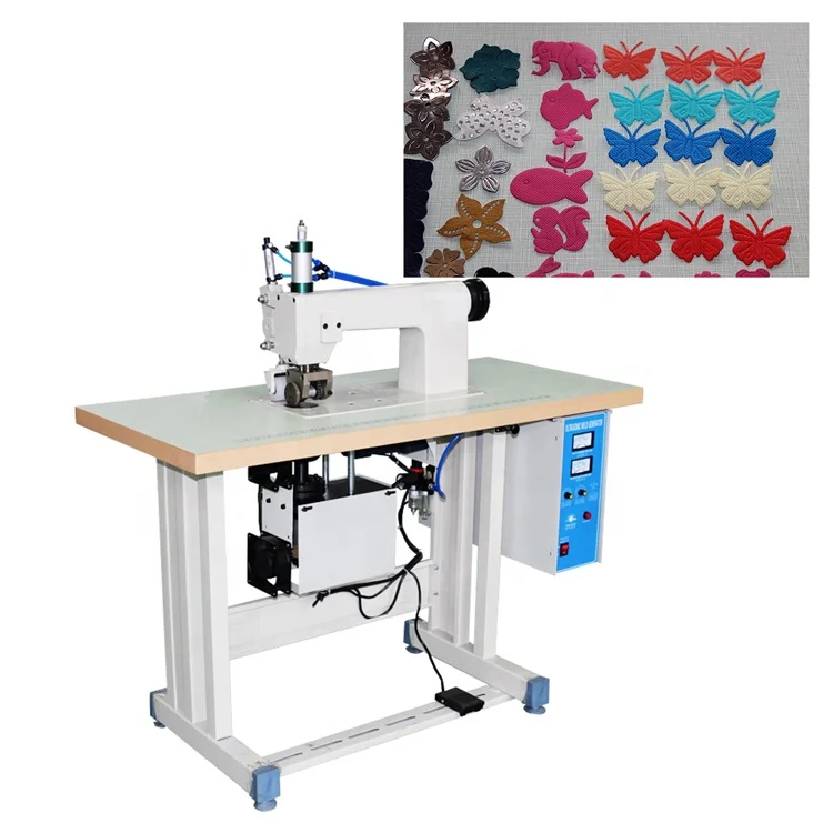 AH-60Q хорошего качества производительности 0-20 м/мин CE сертификат продукции нетканые сумки для переноски фронта шнурка швейной машины/