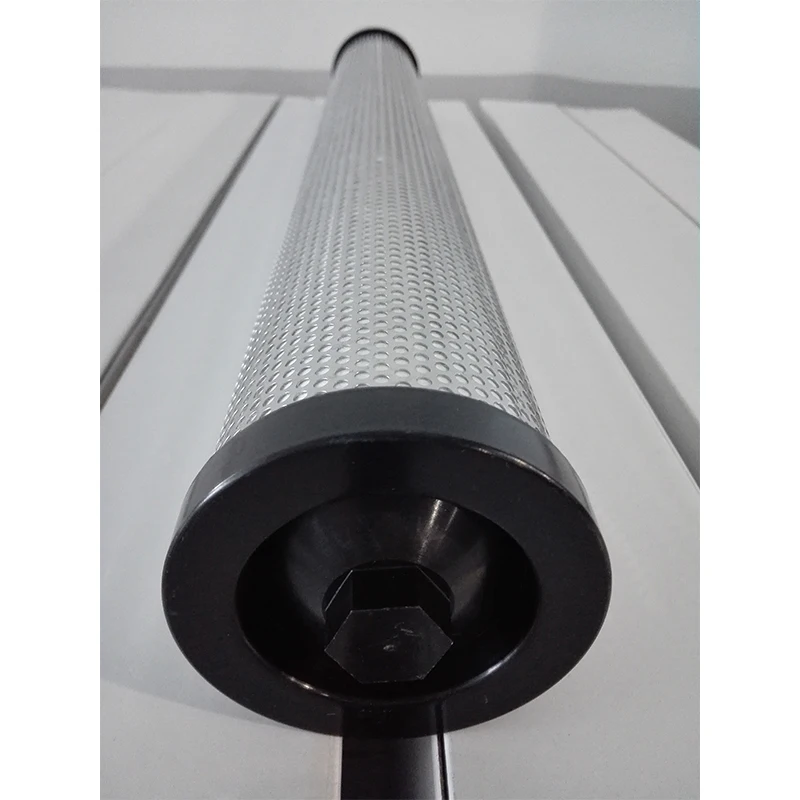 China factory made red filter replacement for you