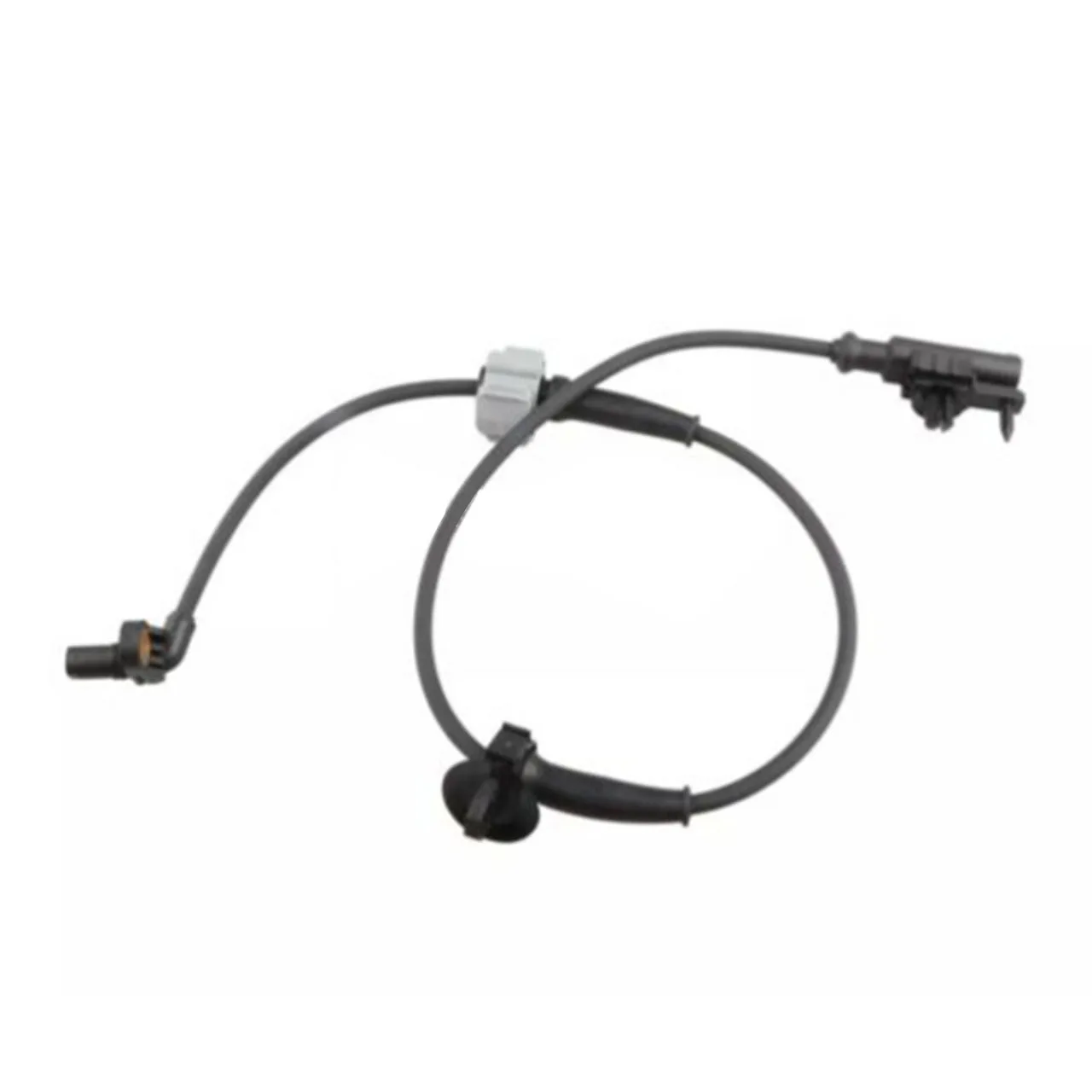 Wholesale Wheel speed sensor for Vehicle car OE15229012