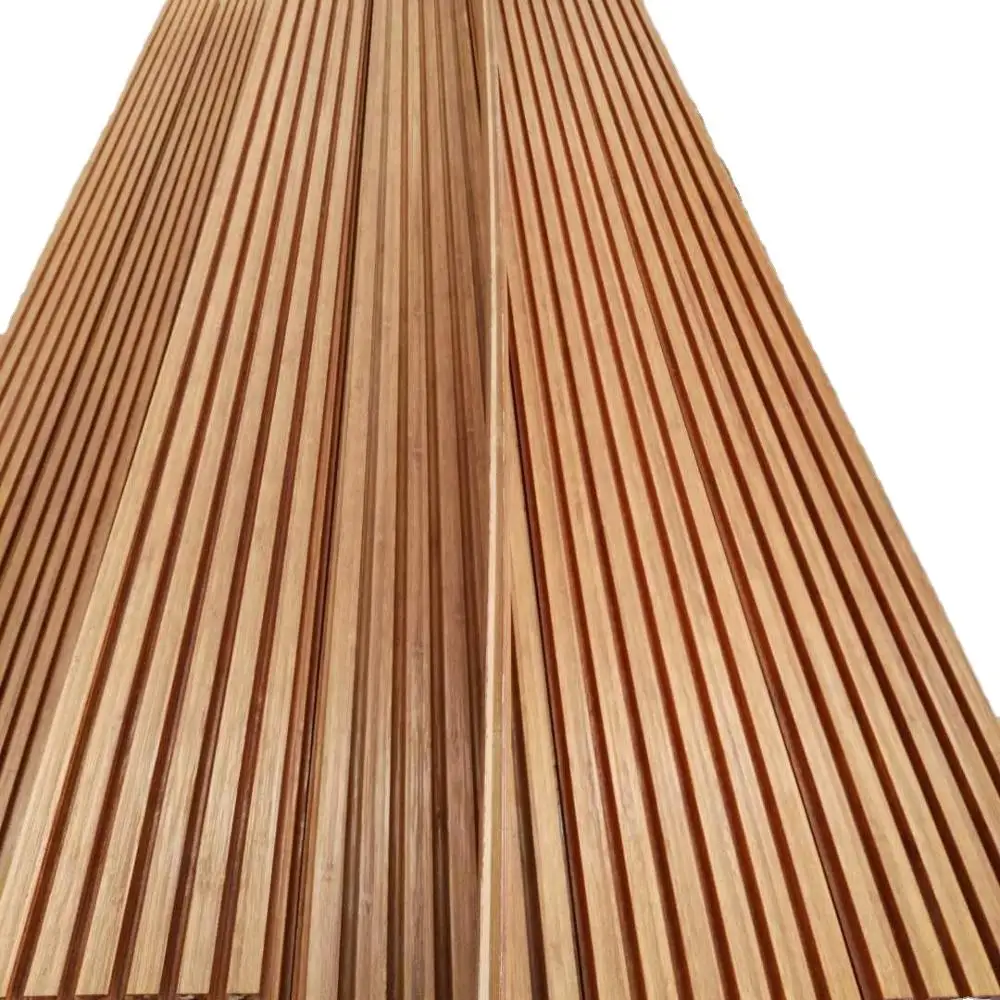 Waterproof  Wall Panel