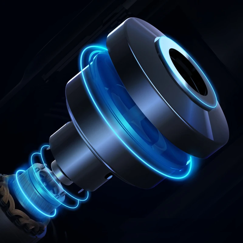 China Factory Portable Dry Battery Dust Sweeper Small Office House Cleaning Machine Industrial Vacuum Cleaners