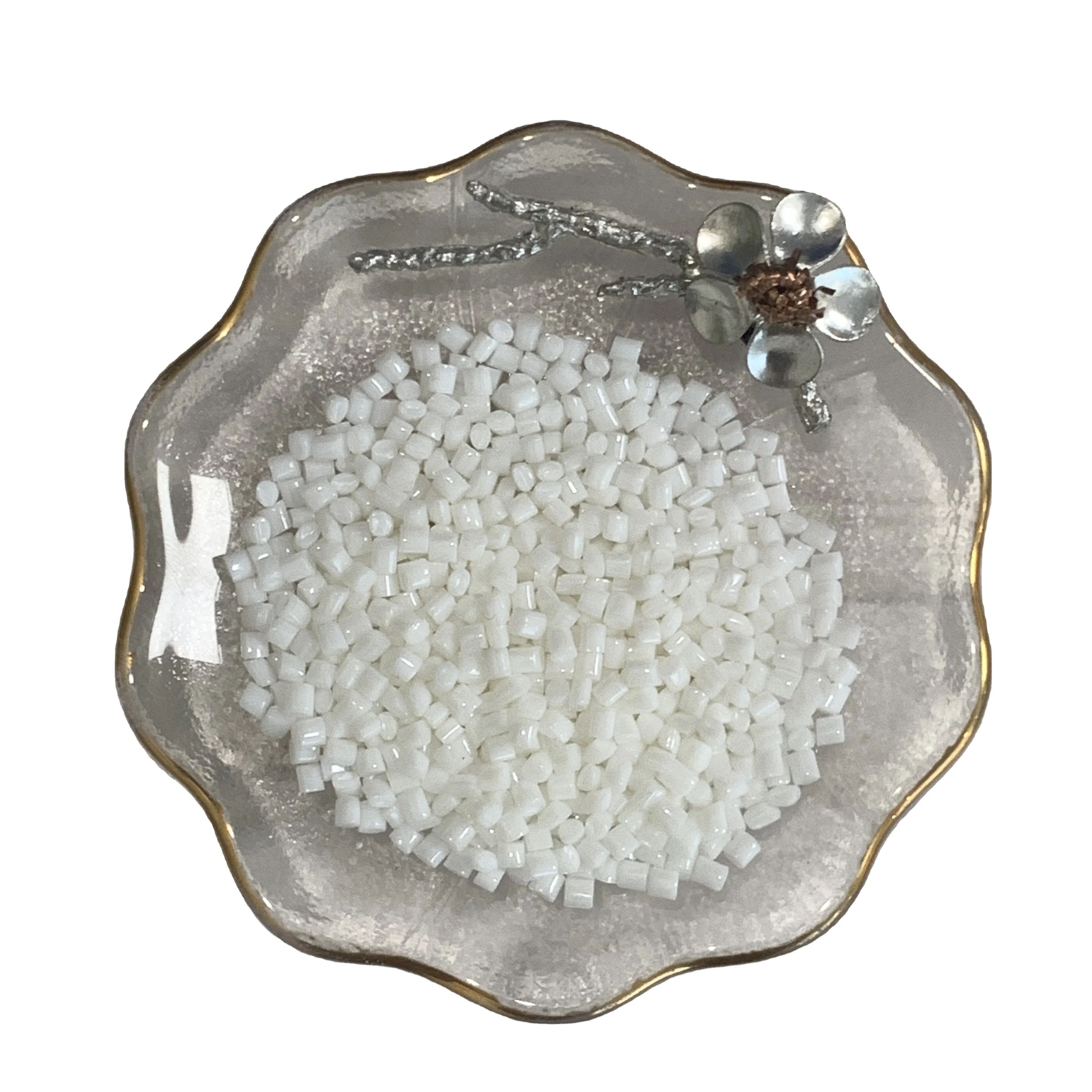 abs plastic pellets price abs raw material ABS HI121H virgin granules