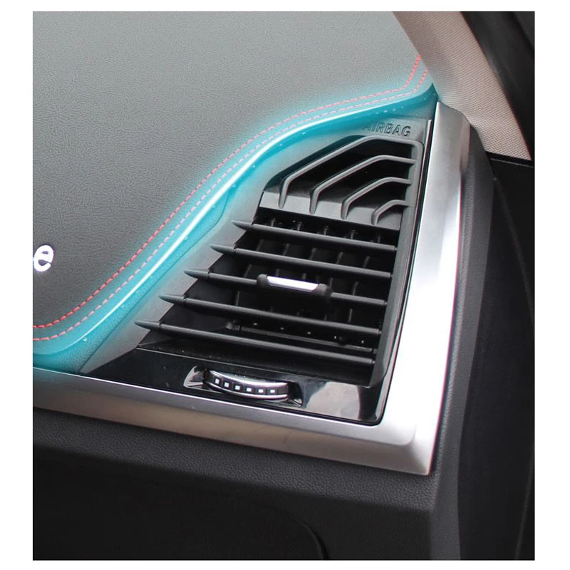 Коврик для приборной панели подходит Dodge Grand Caravan 2011-2020 Chrysler Town Country 2011-2016