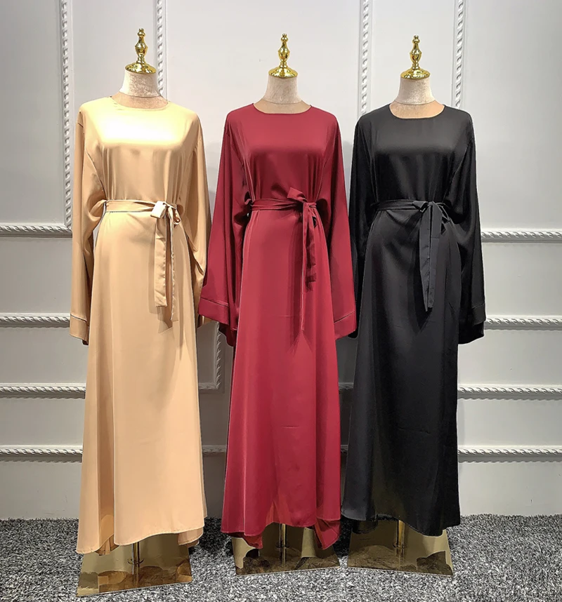 good price of new design muslim women dress islamic clothing dress abaya women muslim dress