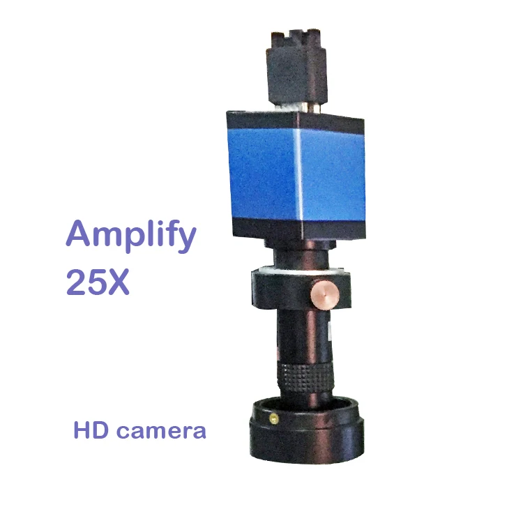 TAB/ACF/FPC/PCB/COF hot bar pressing bonding soldering machine