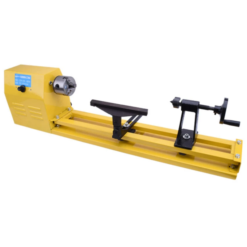 1500mm  Woodworking Machinery